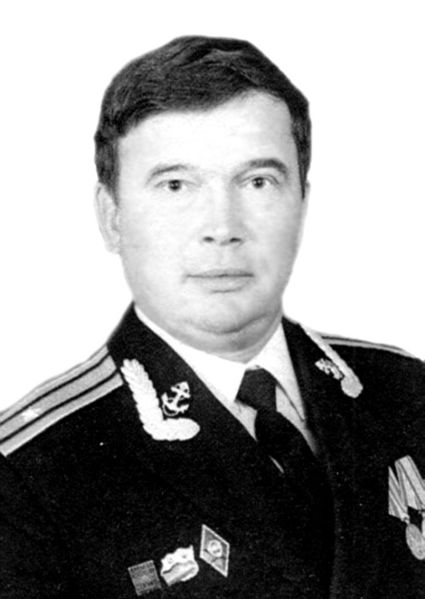 Файл:Краснов Василий.jpg