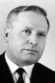 Яровиков, Александр Васильевич.jpg