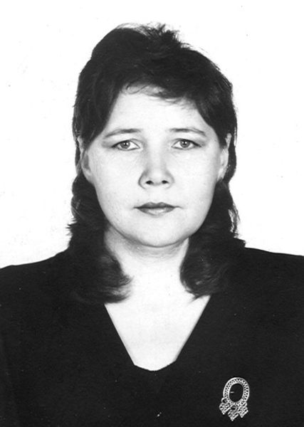 Файл:Чеснокова.jpg