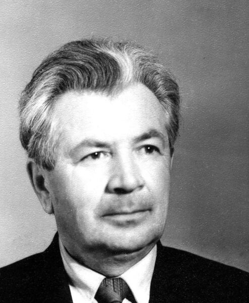 Файл:Александр Васильевич Бяков.jpg