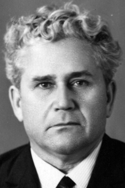 Файл:Забурдаев, Николай Алексеевич.jpg