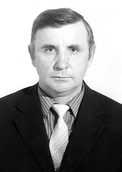 Файл:Васильев Альберт.jpg