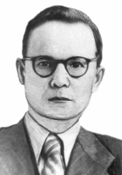 Файл:Иосиф Беляев.jpg