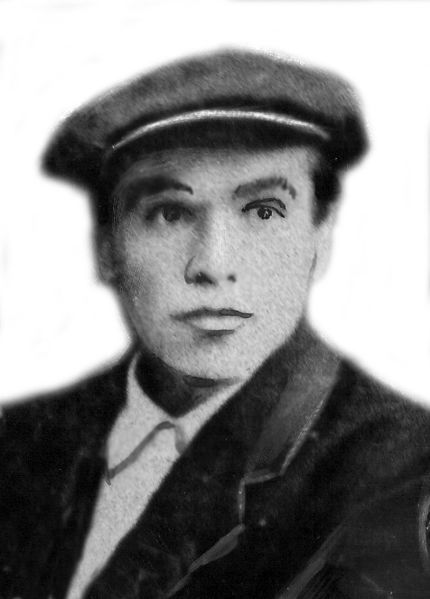 Файл:Савинов.jpg