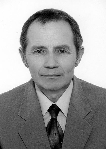 Файл:Николаев Валерий.jpg