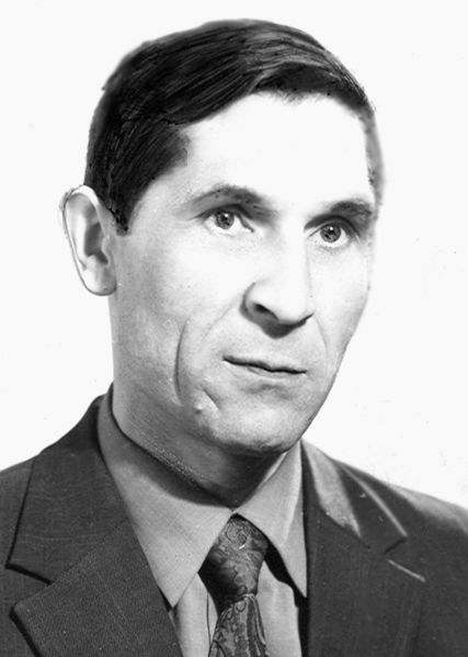 Файл:Иванов Аркадий.jpg