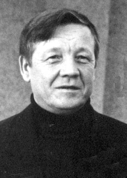 Файл:Речкин.jpg