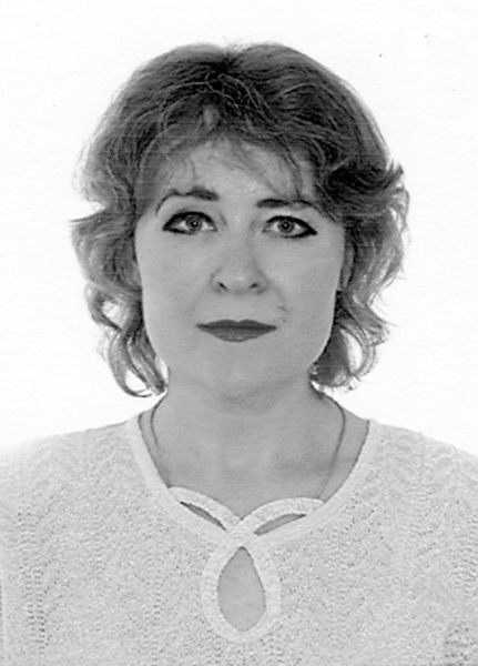 Файл:Уланова.jpg