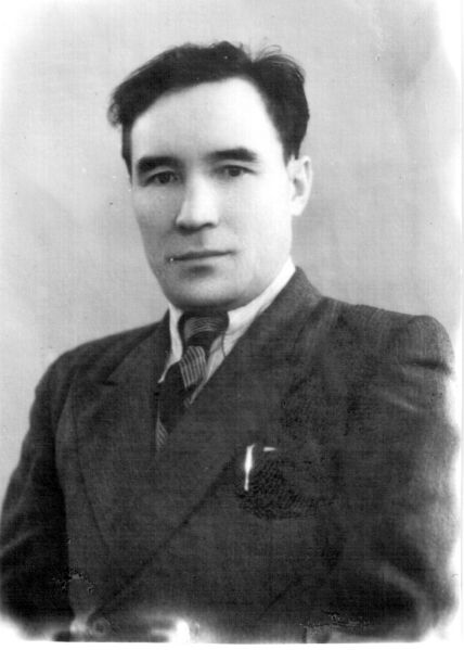 Файл:Веселов, Фёдор Васильевич.jpg