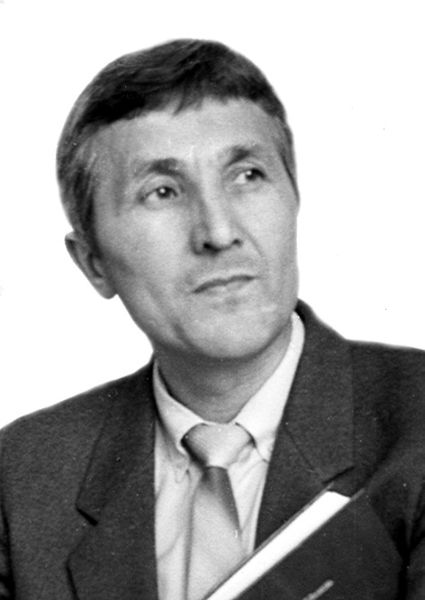 Файл:Лобанов.jpg