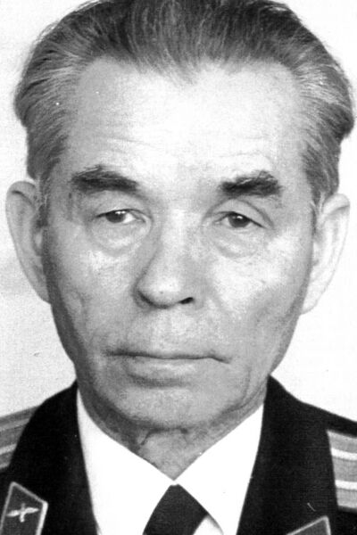 Файл:Зарецких, Михаил Александрович.jpg