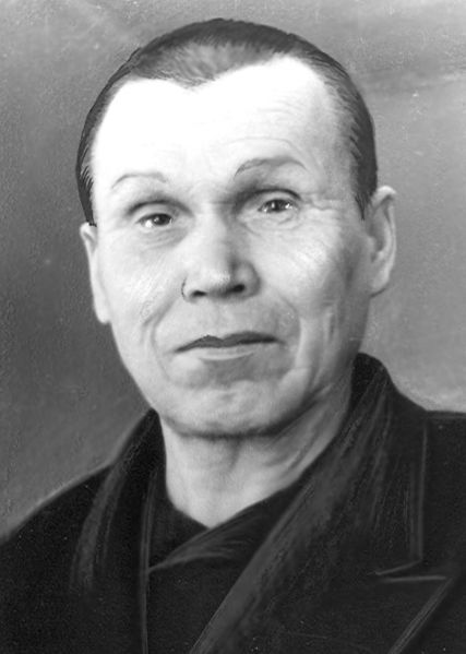 Файл:Иванов-Батрак.jpg