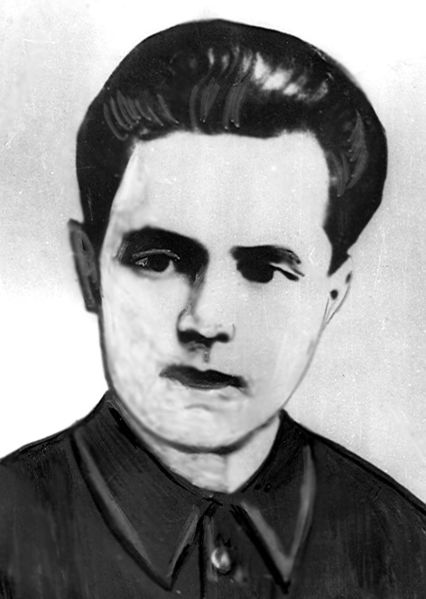 Файл:Элнет.jpg