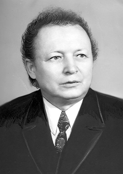 Файл:Волков.jpg