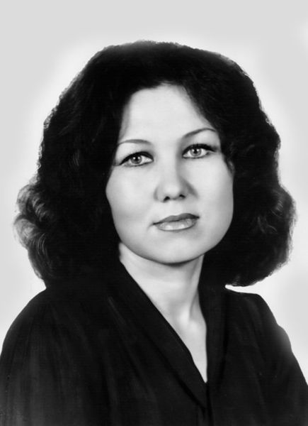 Файл:Иванова.jpg