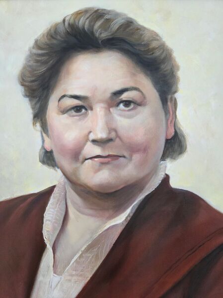 Файл:Казакова, Анна Ильинична.jpg