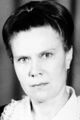 Трушкова, Екатерина Георгиевна.jpg