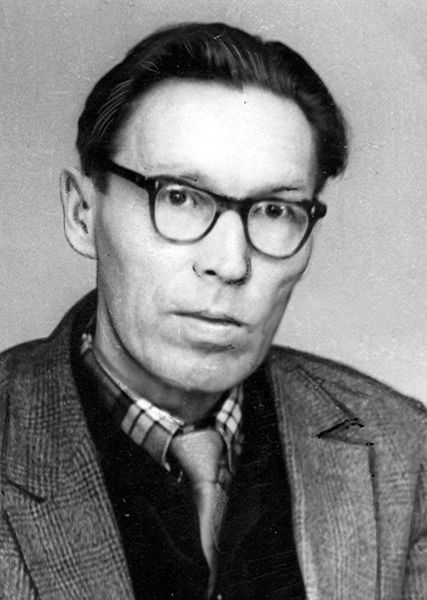 Файл:Осмин.jpg