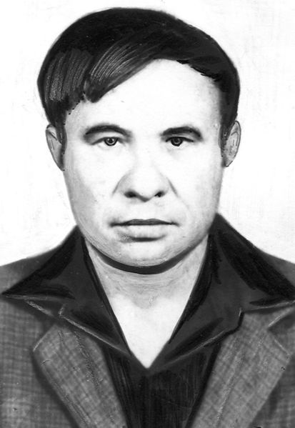 Файл:Володькин.jpg