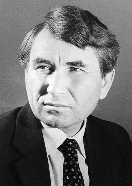 Файл:Осипов.jpg
