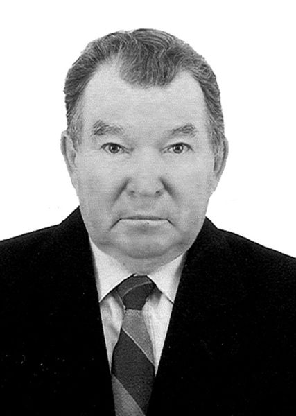 Файл:Яндак.jpg