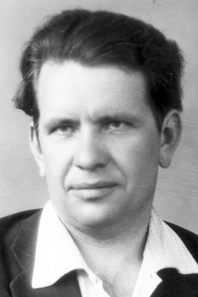 Файл:Самусев, Михаил Данилович.jpg