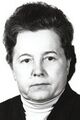 Шорникова, Алевтина Ильинична.jpg