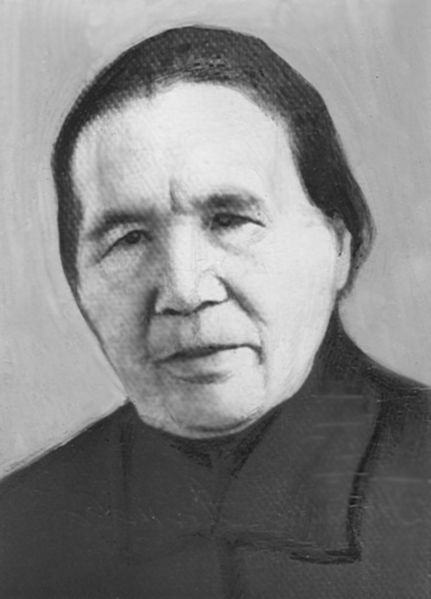 Файл:Аюпова.jpg
