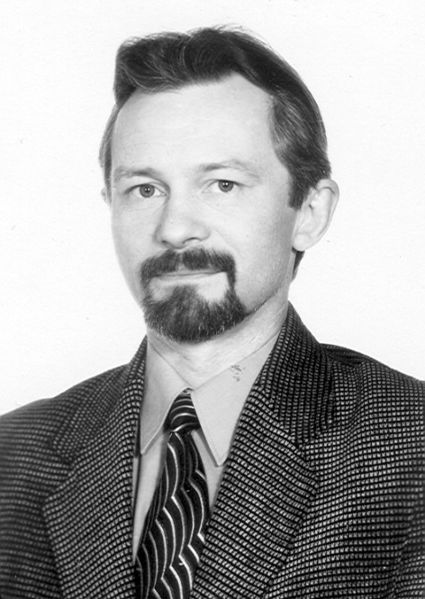 Файл:Питателев.jpg