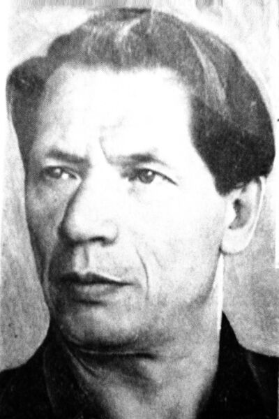 Файл:Зарубин, Алексей Петрович.jpg