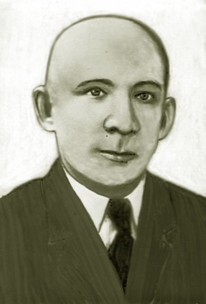 Файл:Анатолий Айзенворт.jpg