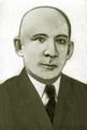Анатолий Айзенворт.jpg