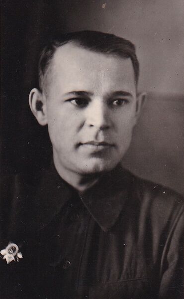 Файл:Андреев, Иван Филимонович.jpg
