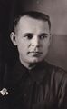 Андреев, Иван Филимонович.jpg