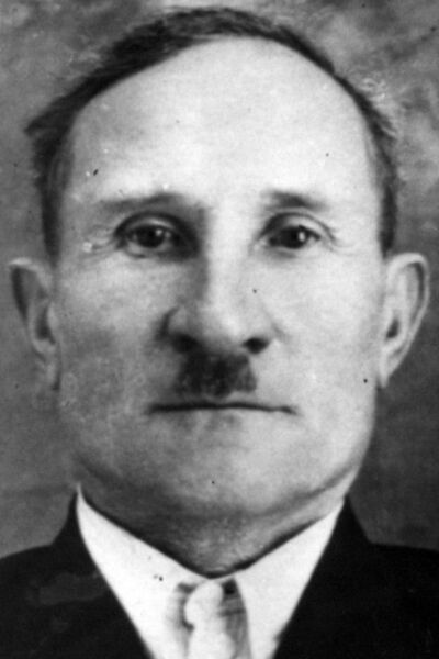 Файл:Киреев, Гавриил Яковлевич.jpg