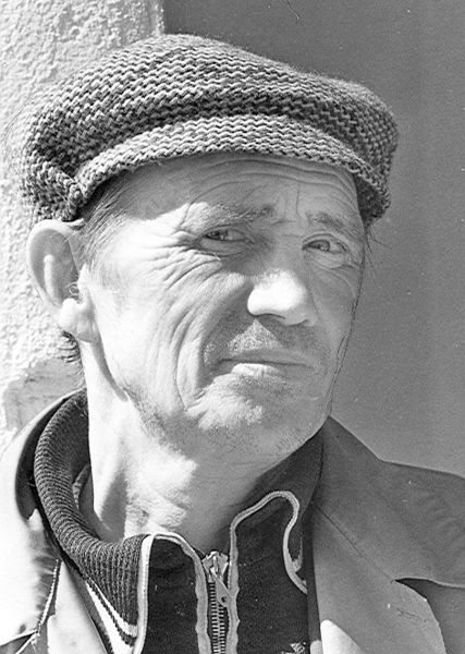 Файл:Чемеков.jpg