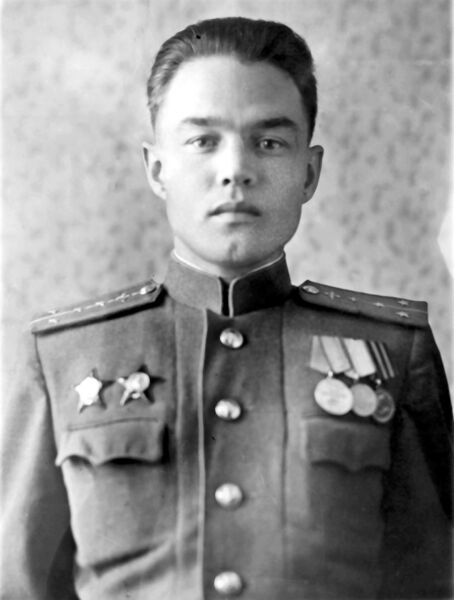 Файл:Саканов, Евстафий Фёдорович.jpg