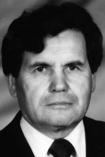 Файл:Дмитриев, Геннадий Павлович.jpg
