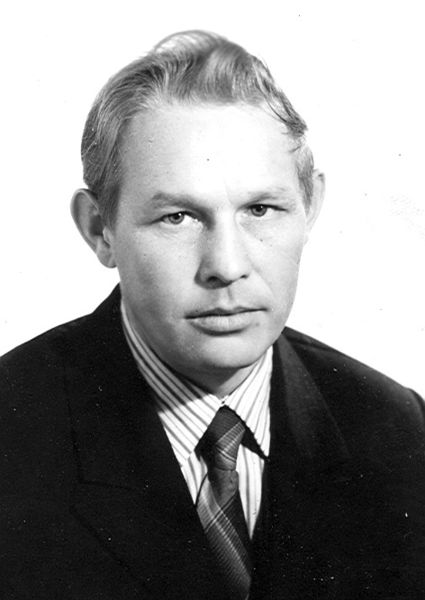 Файл:Горинов.jpg