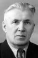 Средин, Дмитрий Васильевич.jpg