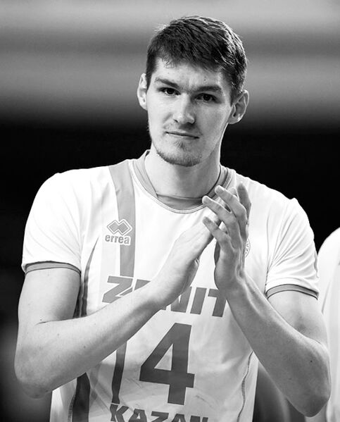Файл:Демаков, Иван Сергеевич.jpg