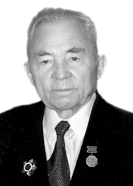 Файл:Фёдоров Анатолий.jpg