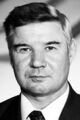 Сидоркин, Владимир Иванович.jpg