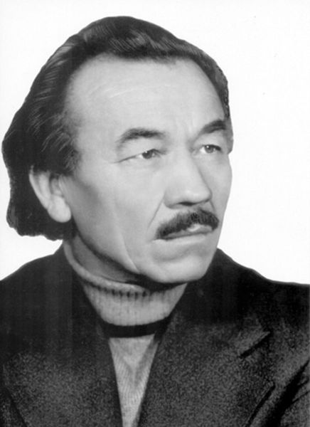 Файл:Коршунов.jpg