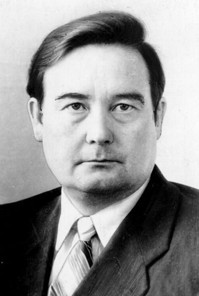 Файл:Юксерн.jpg