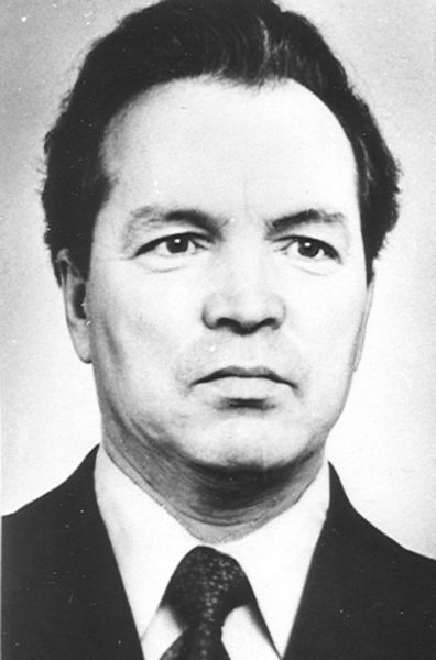 Файл:Апакаев.jpg
