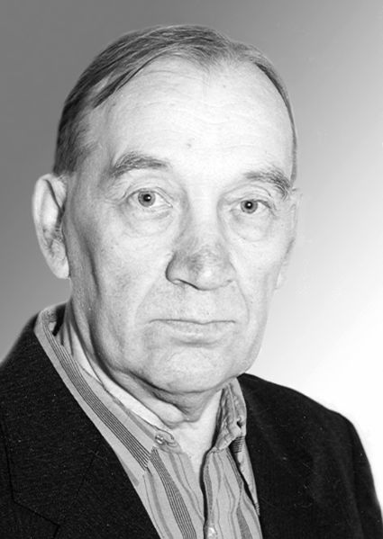 Файл:Смоленцев.jpg