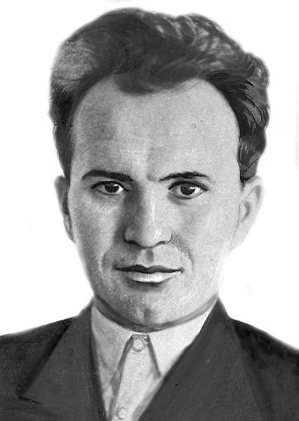 Файл:Элмар.jpg
