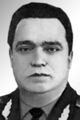 Распопин, Михаил Петрович.jpg