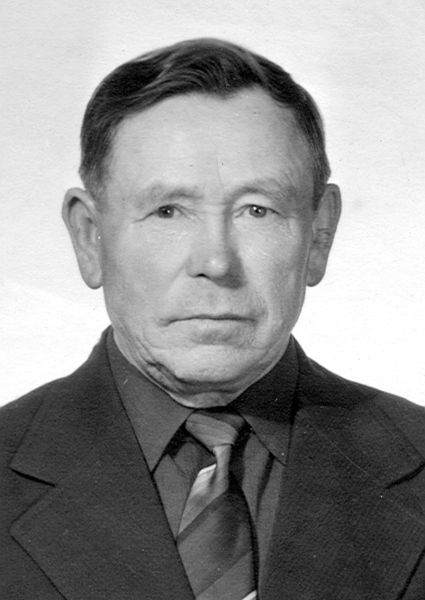 Файл:Ягельдин.jpg
